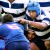 Schools rugby KOs poised to start