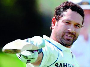 Sachin_Tendulkar_1370853c copy