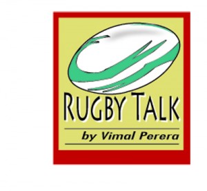 Vimal Rugby Talk-C