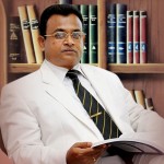D.S. Senanayake College implements new education reforms