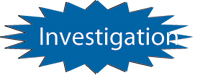 investigation-logo