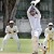 SLC restructures the club cricket tournament