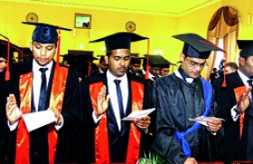 European Medical Degree for Just Rs. 3 million