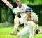 Sri Lanka Cricket and clubs on  collision course