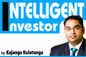 Investor-logo