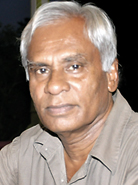 Manager  K. P. Jayasena