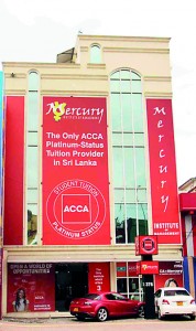 Mercury Institute copy
