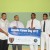 APIIT Sponsors Ananda College Career Guidance Fair 2012