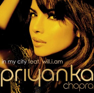 Priyanka-Chopra