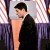 Romney’s rapidly shrinking running mate