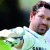 Tendulkar ponders retirement