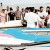 Sanasa bank top officials die in Beruwala boat tragedy