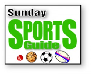Sports_ guide logo