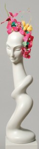 Stephen-jones-SL-flower-hat