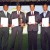 Aitken Spence Hotels receives ‘Most Energy Efficient Hotel’ award