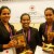 APIIT wins National Moot Competition 2012