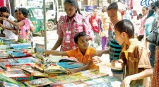 Galle Children’s Festival