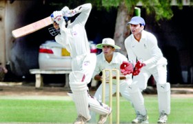 School cricket on week days or weekends?