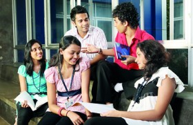 APIIT launches the BA (Hons) Degree in International Business Management