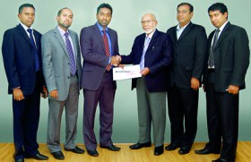 Tech Pacific Lanka tapped as SL’s exclusive Lenovo distributor