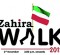 Zahira Walk 2012 – 120th anniversary of Zahira College