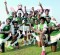 Lankan sevens rugby on the rise