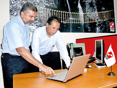 DFCC-Sinhala-website