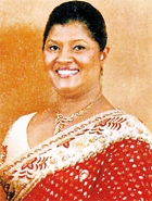 DUSHANTHI-KUMARI