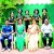 Anula Vidyalaya clinch U-10 TT C’ship