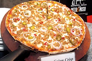 Harpo-s-Pizza-1