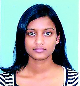 Malluwa Wadu Ovadi Priyanwa