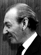 Kurt Waldheim (Austria) 1972–1981:  This Austrian diplomat and politician would eventually become the ninth President of Austria, from 1986 to 1992. While running for President in Austria in 1985, his service as an intelligence officer in the Wehrmacht during World War II raised international controversy.