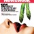 Newsweek slammed for their ‘shocking’ cover