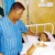 Childless couple’s drought ends with quintuplets