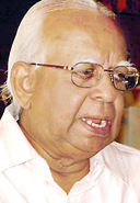 R-Sampanthan