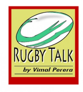 Vimal Rugby Talk-C