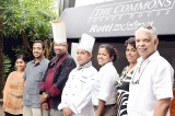 Lanka’s Slow Food Movement Showcasing in Italy