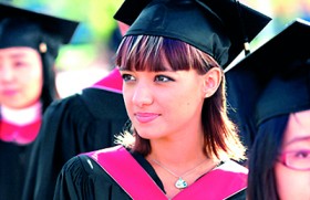 Access Canada’s top Universities and Colleges with pending A Level results