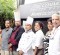 Lanka’s Slow Food Movement Showcasing in Italy