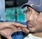 Sanga sets the field for Lanka’s cricketing future