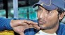 Sanga sets the field for Lanka’s cricketing future