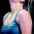 Azarenka seals year-end top spot, faces Sharapova