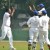 Sri Lanka Cricket and clubs on  collision course