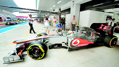AUTO-PRIX-IND-F1
