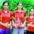 President’s GS Nawala clinches Under-16 TT C’ship