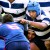 Schools rugby KOs poised to start