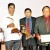 ‘Formal recognition of Excellence  in Ecotourism Industry in Sri Lanka