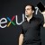 Samsung to fight block on US sales of Galaxy Nexus tablet