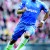 Drogba loss could hamper Chelsea – Mourinho