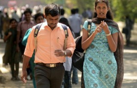 AICTE asks colleges to shape up